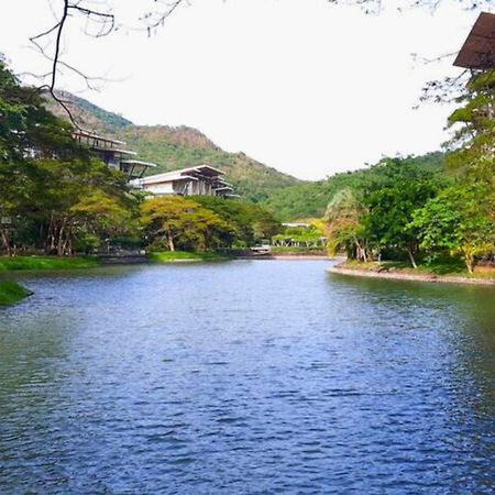 Pico De Loro Hamilo Coast By Beach Homes Nasugbu Dış mekan fotoğraf