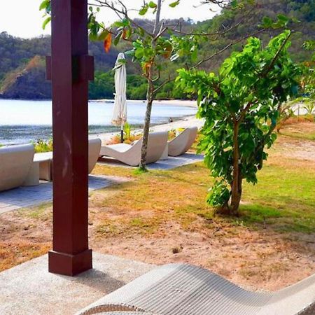 Pico De Loro Hamilo Coast By Beach Homes Nasugbu Dış mekan fotoğraf