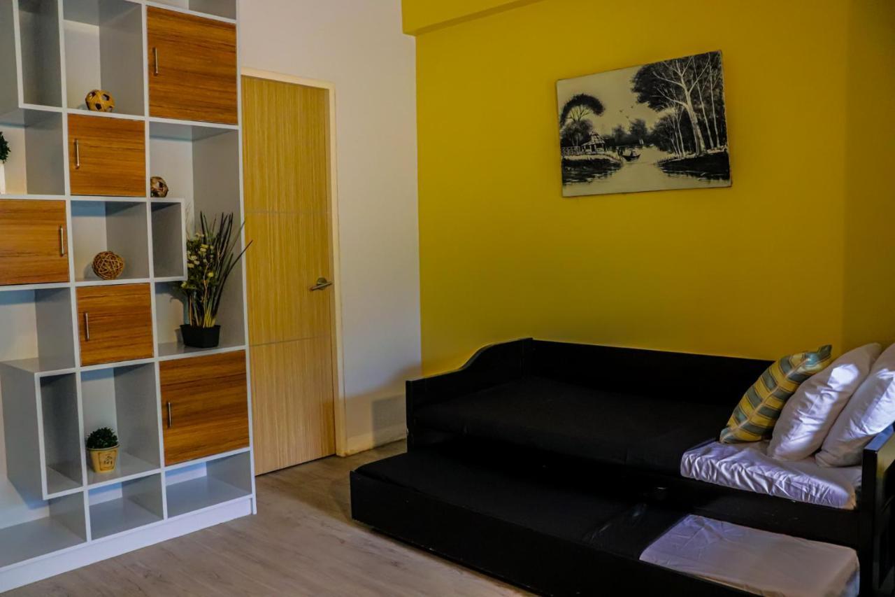 Pico De Loro Hamilo Coast By Beach Homes Nasugbu Dış mekan fotoğraf