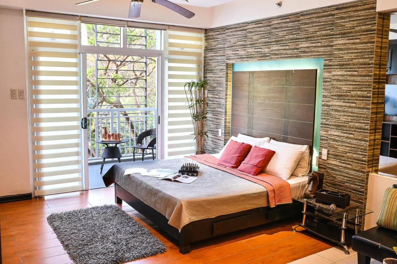 Pico De Loro Hamilo Coast By Beach Homes Nasugbu Dış mekan fotoğraf