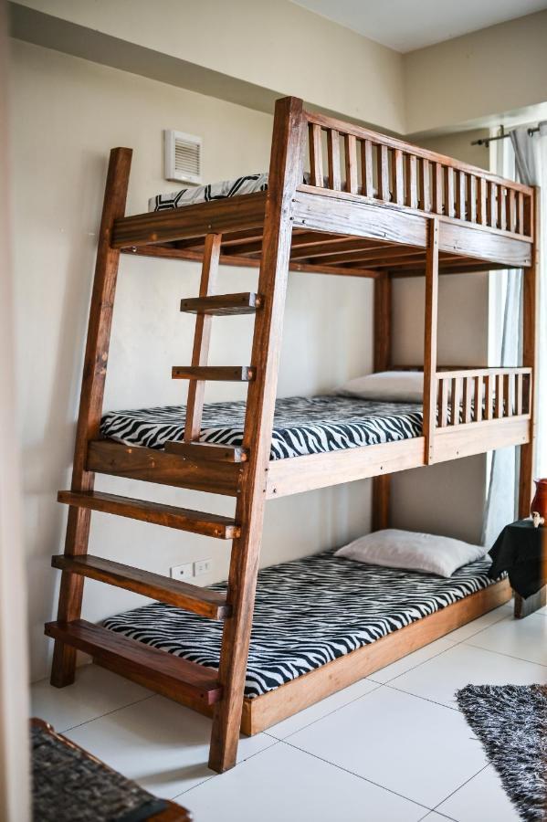Pico De Loro Hamilo Coast By Beach Homes Nasugbu Dış mekan fotoğraf