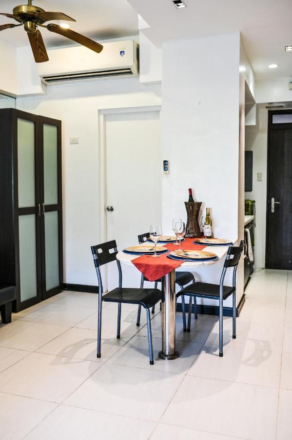 Pico De Loro Hamilo Coast By Beach Homes Nasugbu Dış mekan fotoğraf