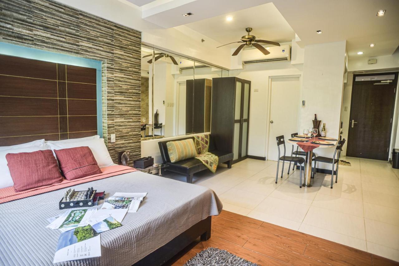 Pico De Loro Hamilo Coast By Beach Homes Nasugbu Dış mekan fotoğraf