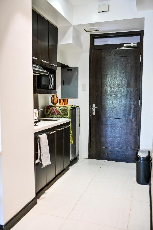 Pico De Loro Hamilo Coast By Beach Homes Nasugbu Dış mekan fotoğraf