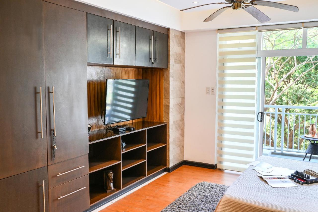 Pico De Loro Hamilo Coast By Beach Homes Nasugbu Dış mekan fotoğraf
