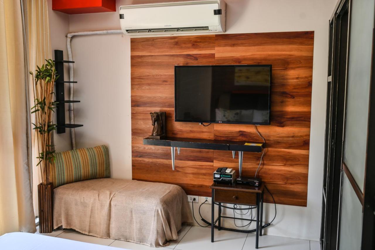 Pico De Loro Hamilo Coast By Beach Homes Nasugbu Dış mekan fotoğraf