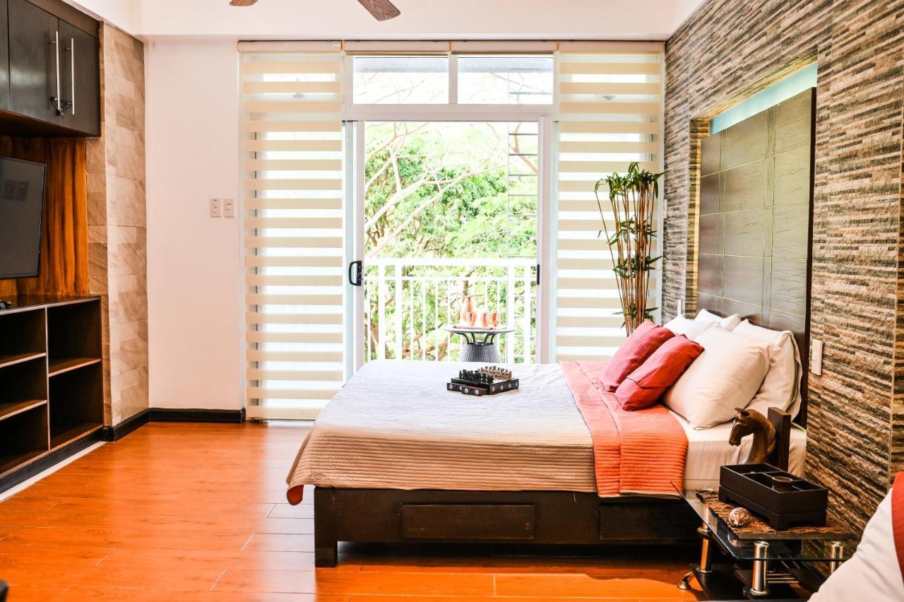 Pico De Loro Hamilo Coast By Beach Homes Nasugbu Dış mekan fotoğraf