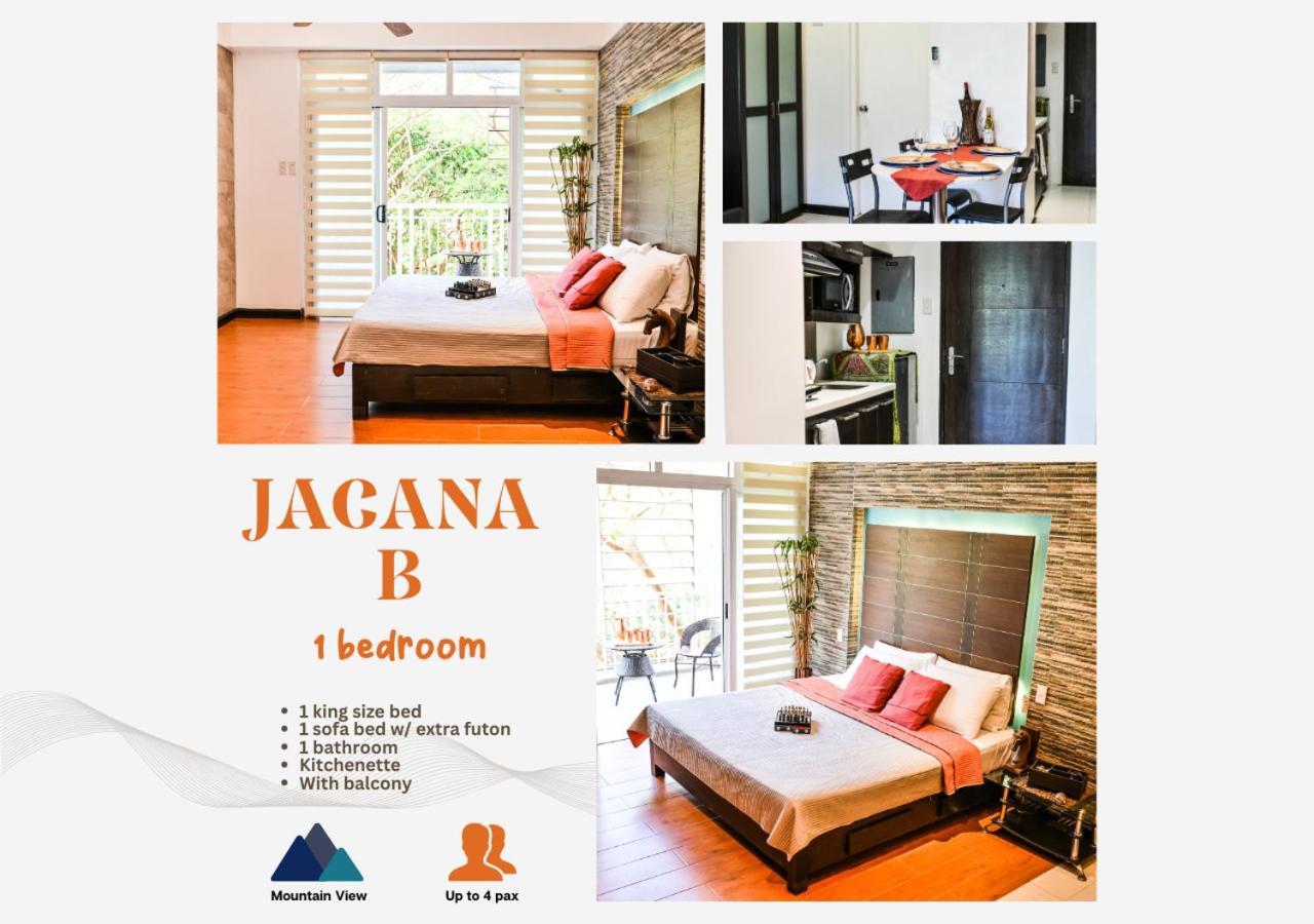Pico De Loro Hamilo Coast By Beach Homes Nasugbu Dış mekan fotoğraf