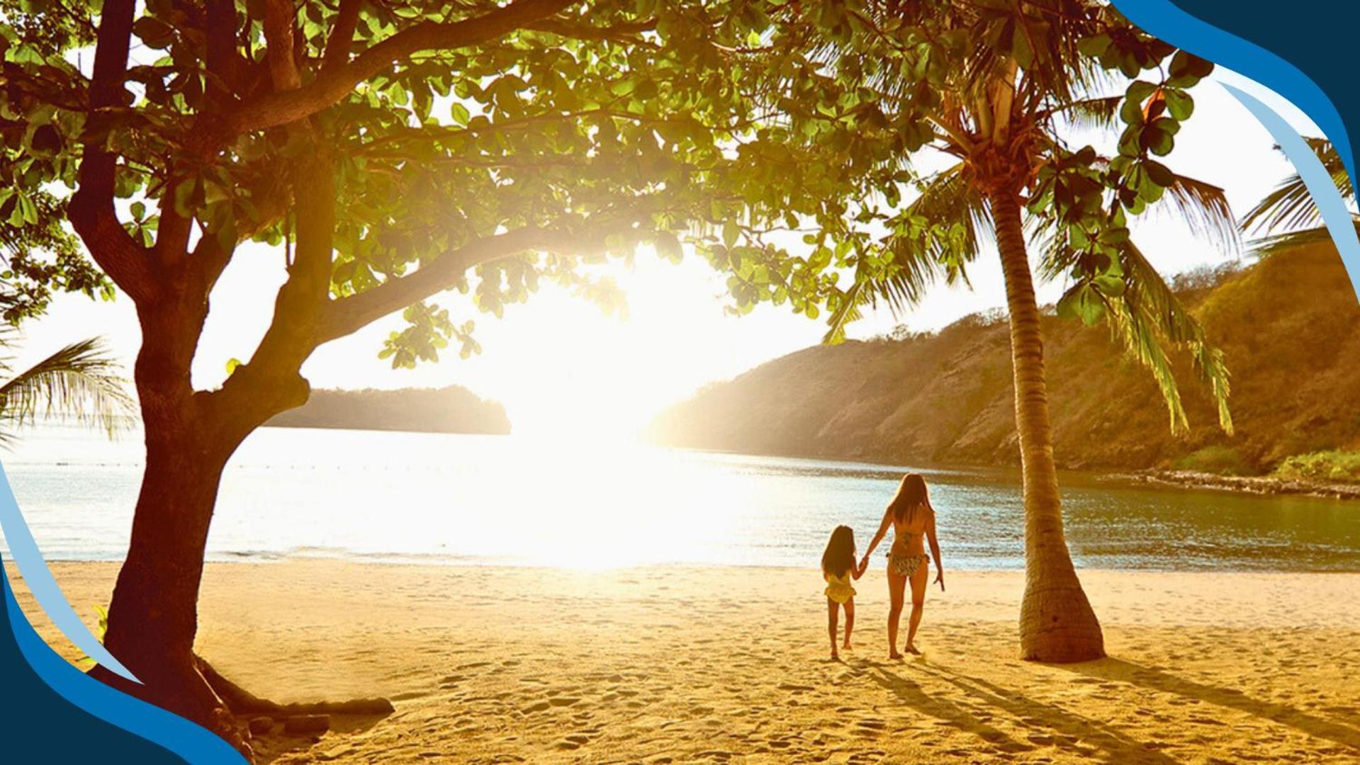 Pico De Loro Hamilo Coast By Beach Homes Nasugbu Dış mekan fotoğraf