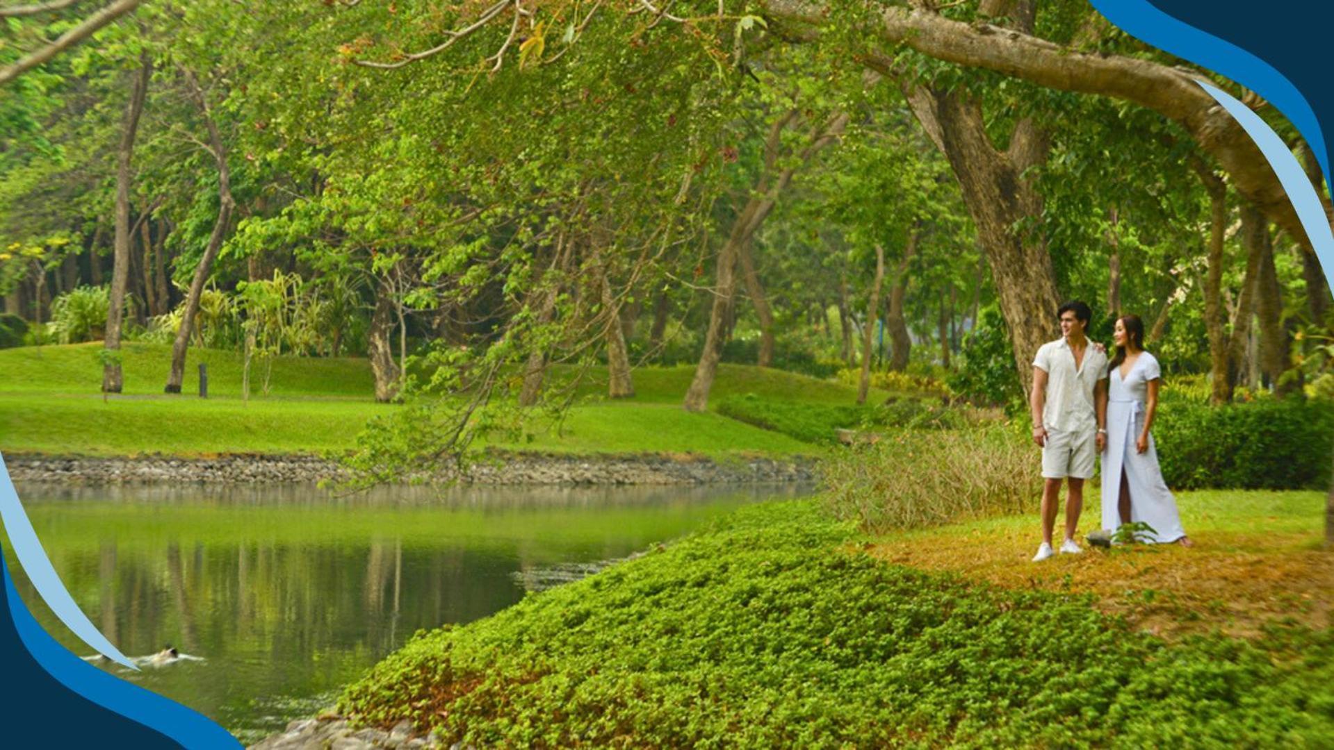 Pico De Loro Hamilo Coast By Beach Homes Nasugbu Dış mekan fotoğraf