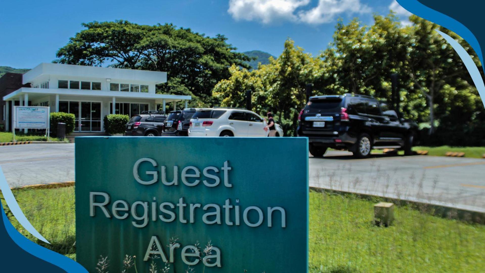Pico De Loro Hamilo Coast By Beach Homes Nasugbu Dış mekan fotoğraf