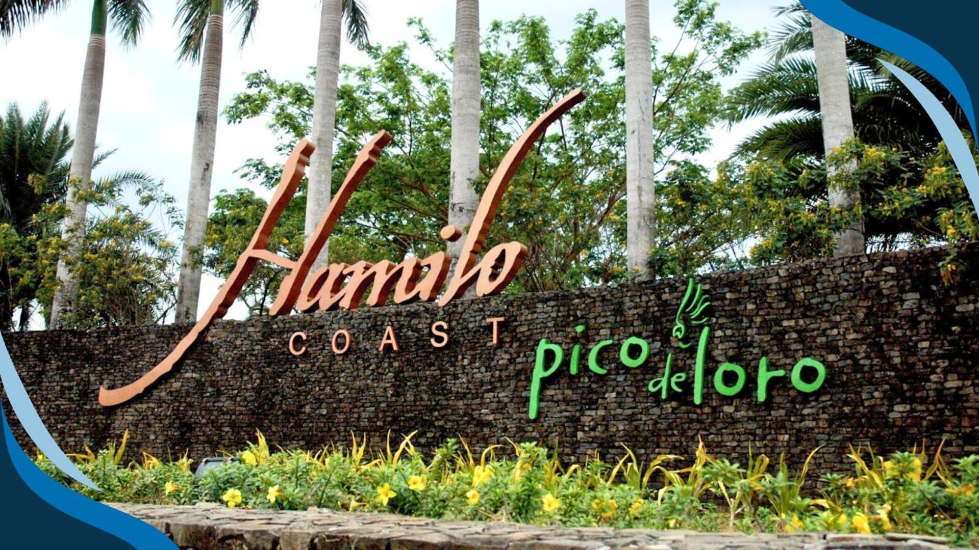 Pico De Loro Hamilo Coast By Beach Homes Nasugbu Dış mekan fotoğraf