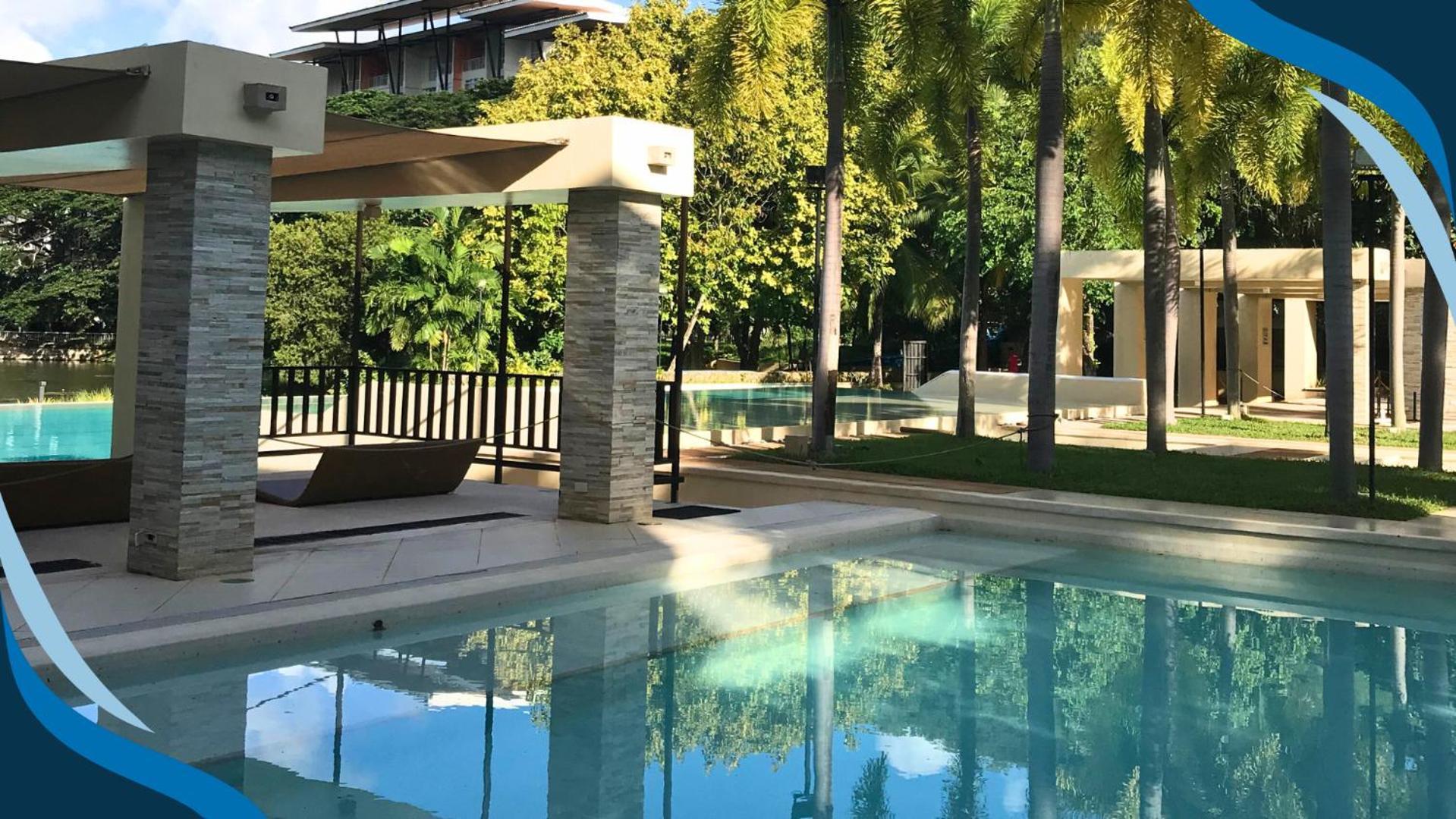 Pico De Loro Hamilo Coast By Beach Homes Nasugbu Dış mekan fotoğraf