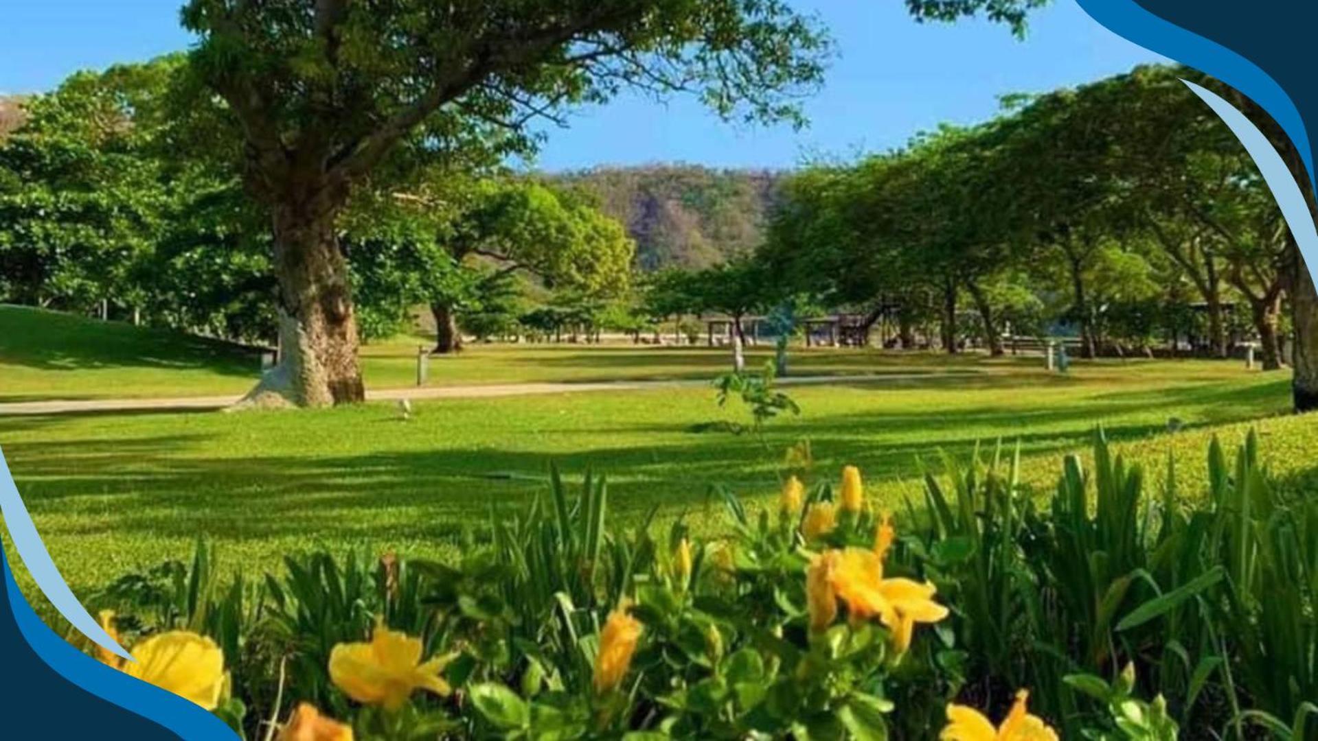 Pico De Loro Hamilo Coast By Beach Homes Nasugbu Dış mekan fotoğraf