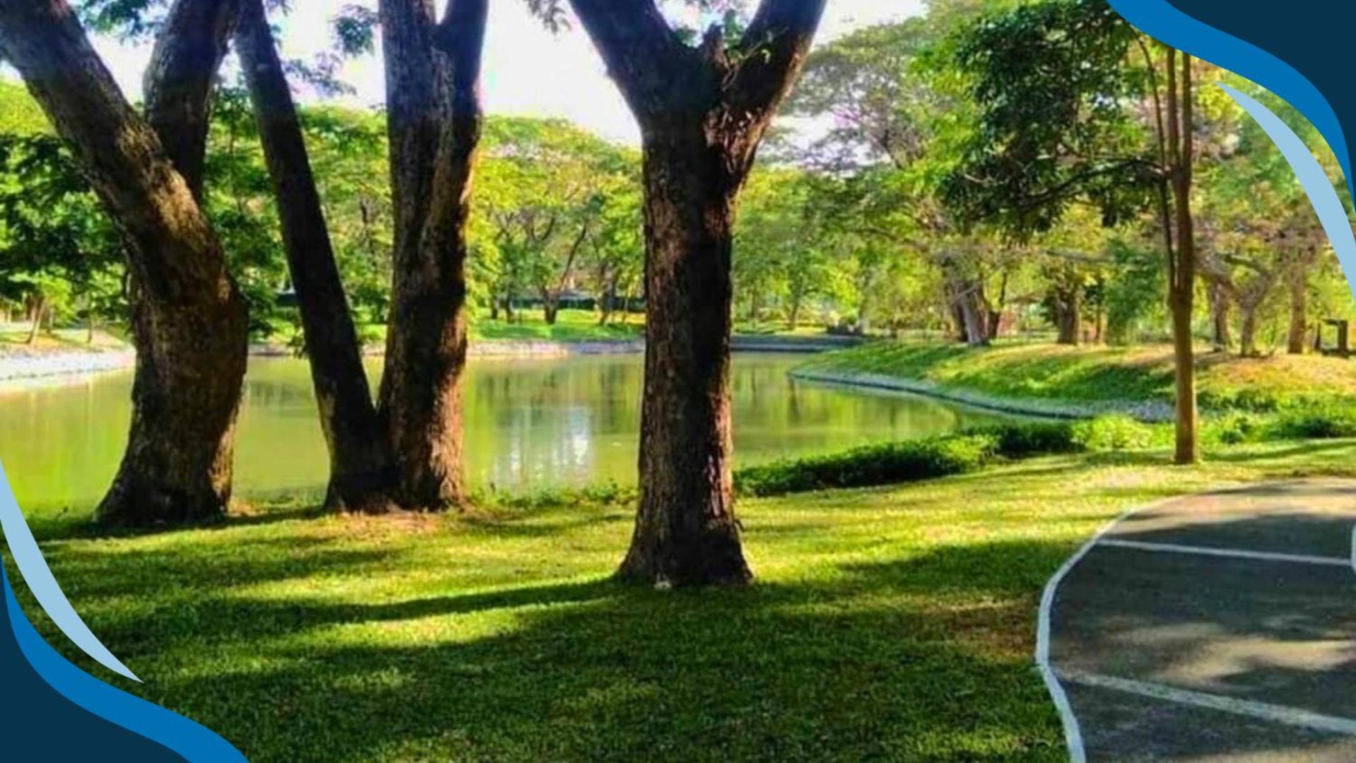 Pico De Loro Hamilo Coast By Beach Homes Nasugbu Dış mekan fotoğraf