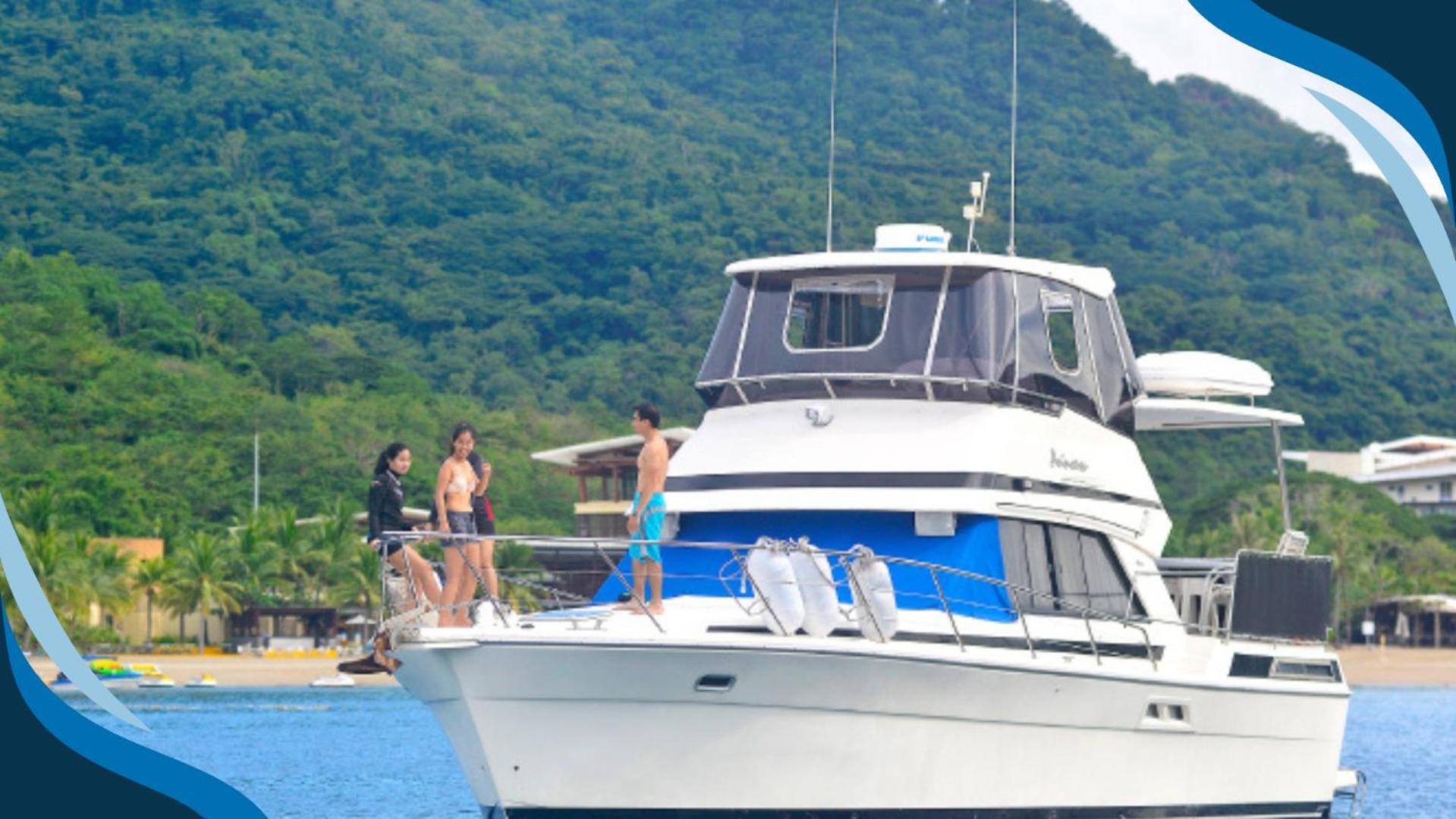 Pico De Loro Hamilo Coast By Beach Homes Nasugbu Dış mekan fotoğraf