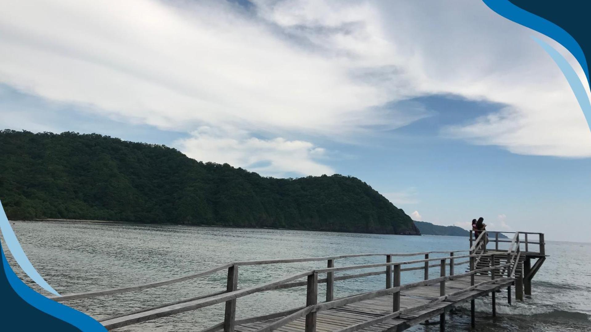Pico De Loro Hamilo Coast By Beach Homes Nasugbu Dış mekan fotoğraf