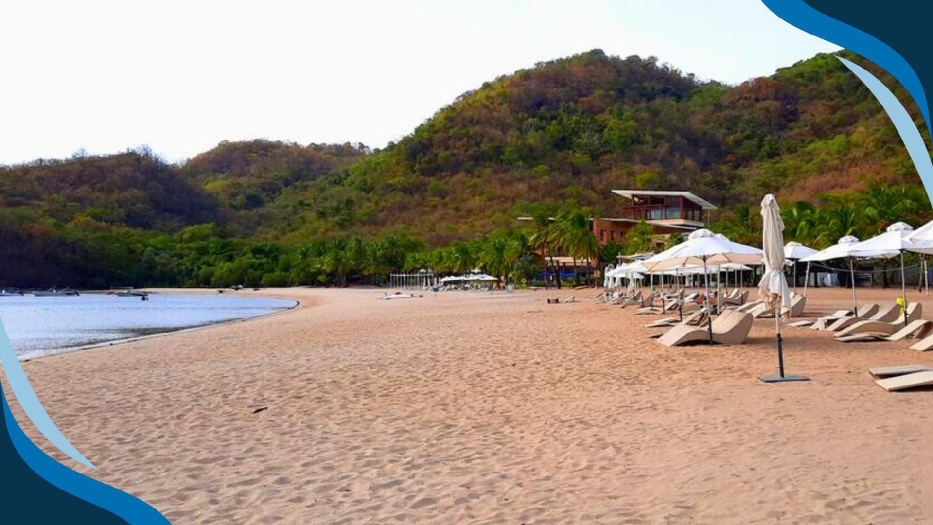 Pico De Loro Hamilo Coast By Beach Homes Nasugbu Dış mekan fotoğraf
