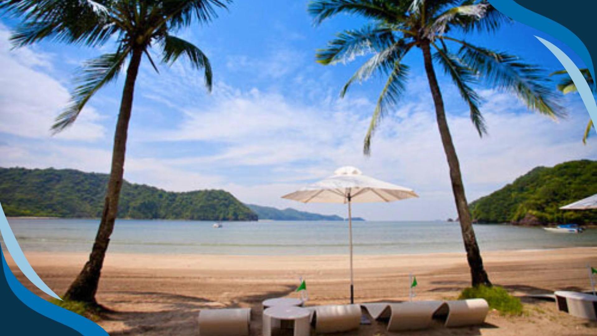 Pico De Loro Hamilo Coast By Beach Homes Nasugbu Dış mekan fotoğraf