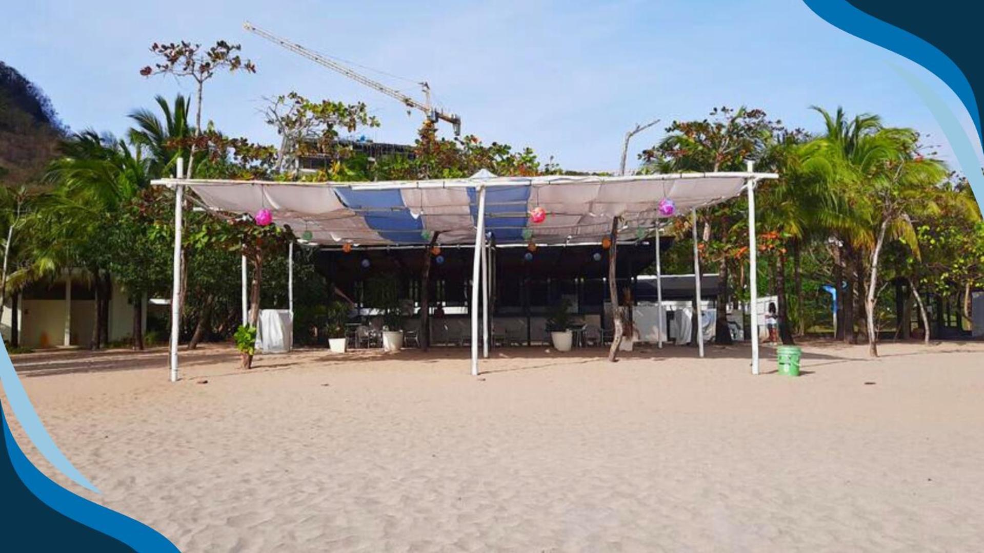 Pico De Loro Hamilo Coast By Beach Homes Nasugbu Dış mekan fotoğraf
