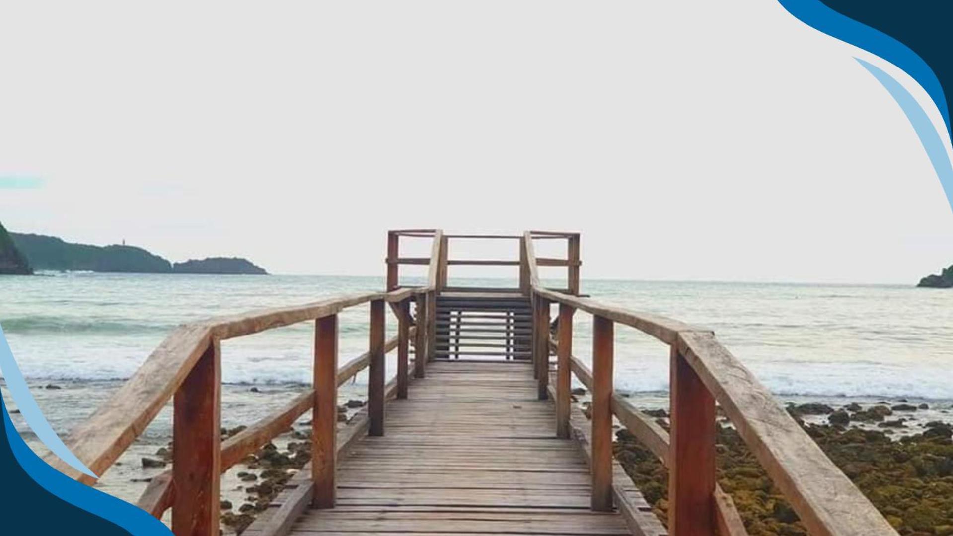 Pico De Loro Hamilo Coast By Beach Homes Nasugbu Dış mekan fotoğraf
