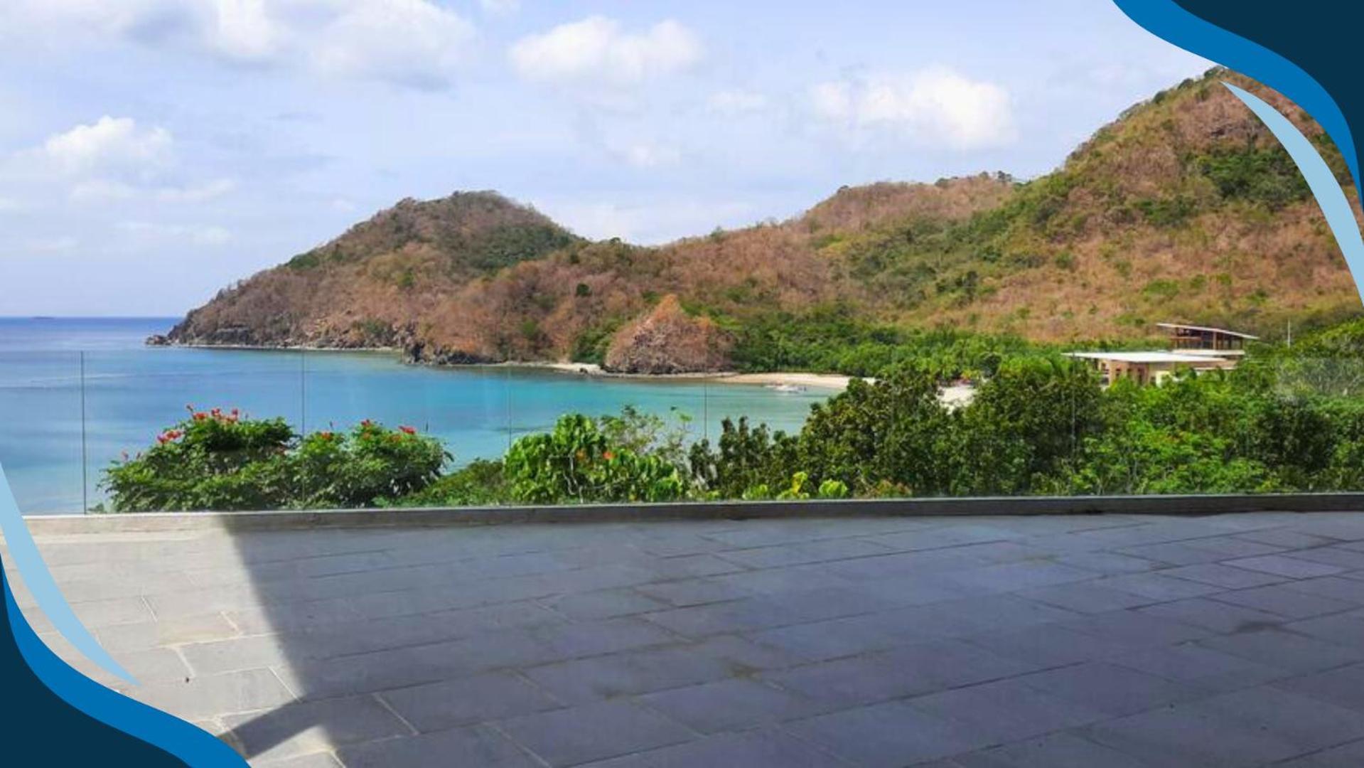 Pico De Loro Hamilo Coast By Beach Homes Nasugbu Dış mekan fotoğraf
