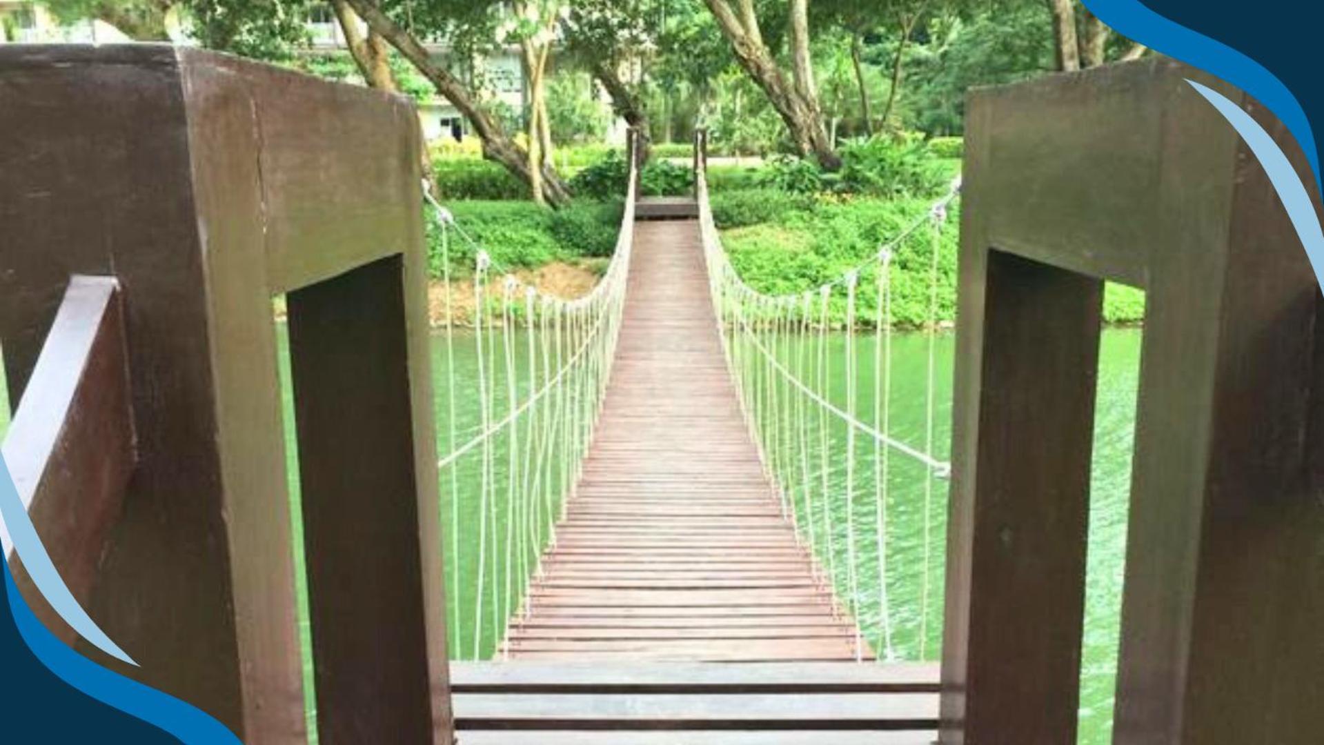 Pico De Loro Hamilo Coast By Beach Homes Nasugbu Dış mekan fotoğraf